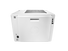 HP Laserjet M452dw