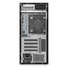 Dell Precision 3660 Tower Core i5 12600K (12-gen.) / 32 GB / 2 TB SSD / Win 11 Pro