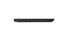 Lenovo ThinkPad E580 Core i5 8250u (8-gen.) 1,6 GHz / 16 GB / 480 SSD / 15,6" FullHD / Win 11 Prof. + Radeon 540