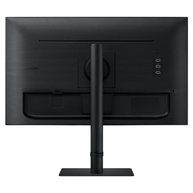 Samsung S27A600NWU QHD