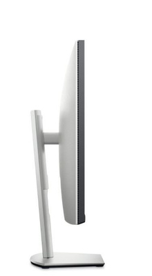 Dell S2722DZ z głośnikami i kamerą