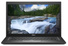 Dell Latitude 7490 Core i5 8250U (8-gen.) 1,6 GHz / 16 GB / 960 SSD / 14'' FullHD / Win 11