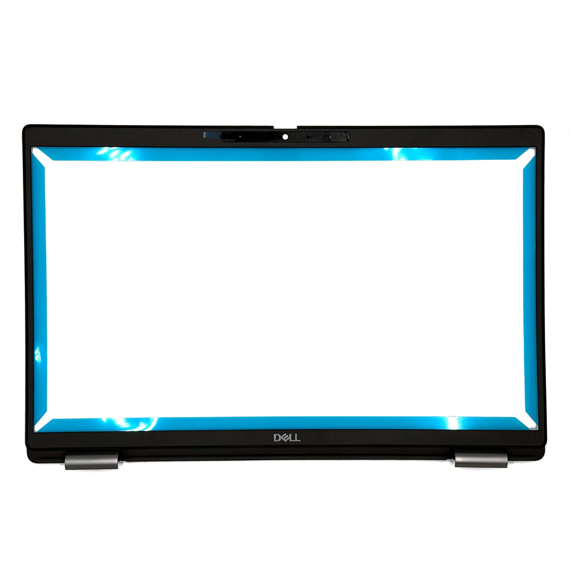 Ramka matrycy do Dell Latitude 5520 5521 / Precision 3560 3561 / 0RGRJJ, RGRJJ