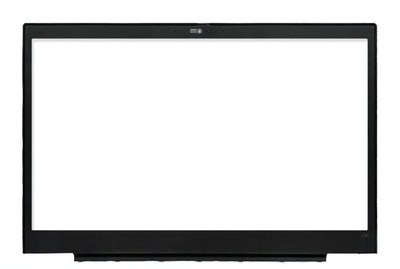 Ramka matrycy do Lenovo L15 Gen 1 / AP1H6000C00