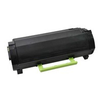 Nowy zamiennik tonera 702X CMYK do drukarki Lexmark CS510de 3-4K