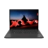 Lenovo ThinkPad T14 Gen 4 Core i5 1335U / 16 GB / - / 14" WUXGA / Win 11 Pro