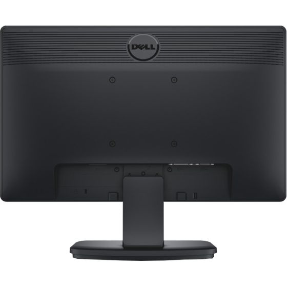 Dell E2313HF / Klasa A-