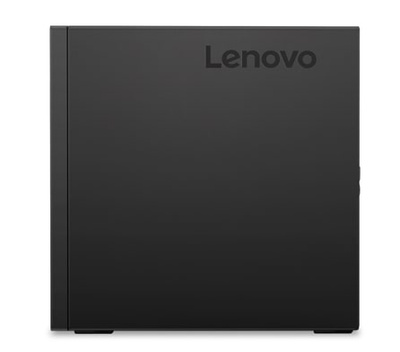 Lenovo ThinkCentre M720q Tiny Core i5 9400T (9-gen.) 1,8 GHz / 16 GB / 480 SSD / Win 11 Pro