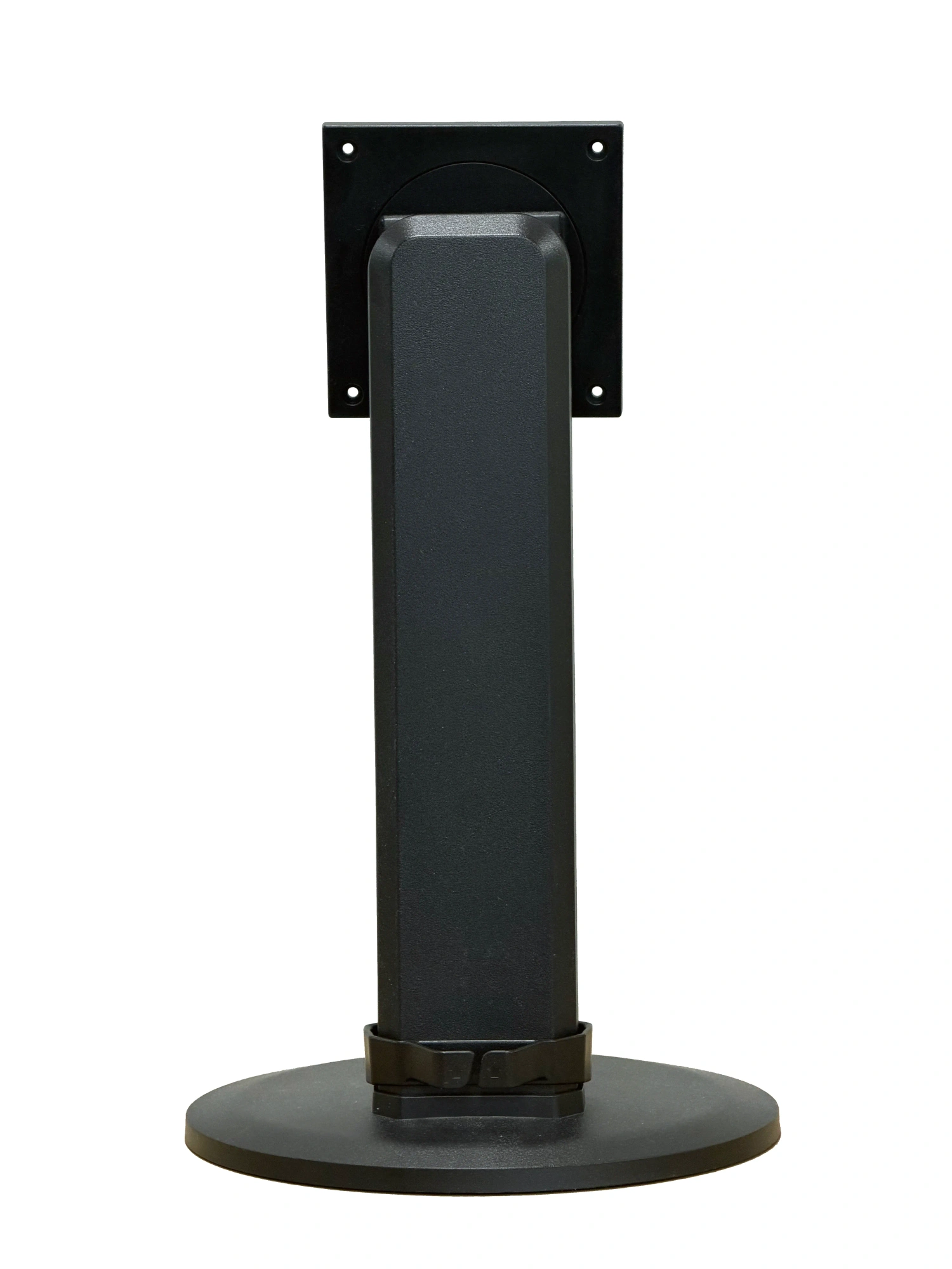 Poleasingowa podstawka pod monitor VESA 100x100