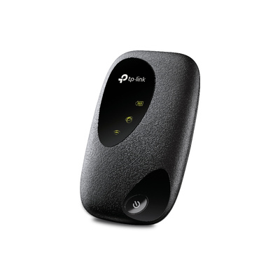 Router mobilny TP-Link M7200 V3, LTE, Wi-Fi 