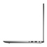 Dell Latitude 7440 2w1 Core i5 1345U (13-gen.) 1,3 GHz / 16 GB / 240 SSD / 14'' WUXGA, dotyk / Win 11 Pro / Klasa A-
