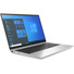 HP EliteBook x360 1040 G8 Core i7 1165G7 (11-gen.) / 16 GB / 960 SSD / 14'' FullHD dotyk / Win 11 Pro / Klasa B