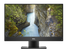 Dell OptiPlex 7470 AIO Core i5 9500 (9-gen.) 3,0 GHz / - / - / 24’’ FullHD / Win 11 Pro / Klasa A-