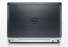 Dell Latitude E6420 Core i5 2410M (2-gen.) 2,3 GHz / 8 GB / 320 GB / DVD / 14'' / Win 10 Prof. (Update)