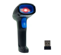 Czytnik kodów kreskowych HDWR 1D/2D HD1100