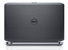 Dell Latitude E5530 Core i5 3210M (3-gen.) 2,6 GHz / 8 GB / 480 SSD / 15,6’’ / Win 10 Pro / Klasa A-