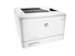 HP Laserjet M452dw