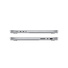 Apple MacBook Pro 16 M2 Pro 12-core GPU 19-core / 32 GB / 512 GB Space Gray