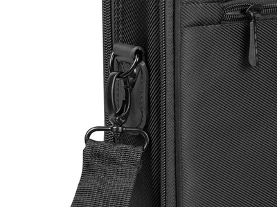 Torba na laptopa Natec Boxer NTO-0392 15,6''