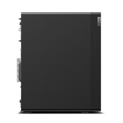 Lenovo ThinkStation P340 Tower Core i7 10700 (10-gen.) 2,9 GHz / 16 GB / 960 SSD / Win 11 Pro + Nvidia Quadro RTX 4000 [8GB]