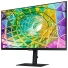 Samsung S27A800UNP / Klasa A-
