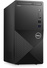 Nowy Dell Vostro 3910 Tower Core i5 12400 (12-gen.) 2,5 GHz (6 rdzeni) / 16 GB / 960 SSD / Win 11 Pro + Nvidia GeForce GTX 1650 [4 GB]