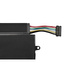 Bateria Green Cell L17C3P52 L17L3P52 L17M3P53 L17M3P54 do Lenovo ThinkPad L480 L490 L580 L590 L14 L15 Gen 1 Gen 2