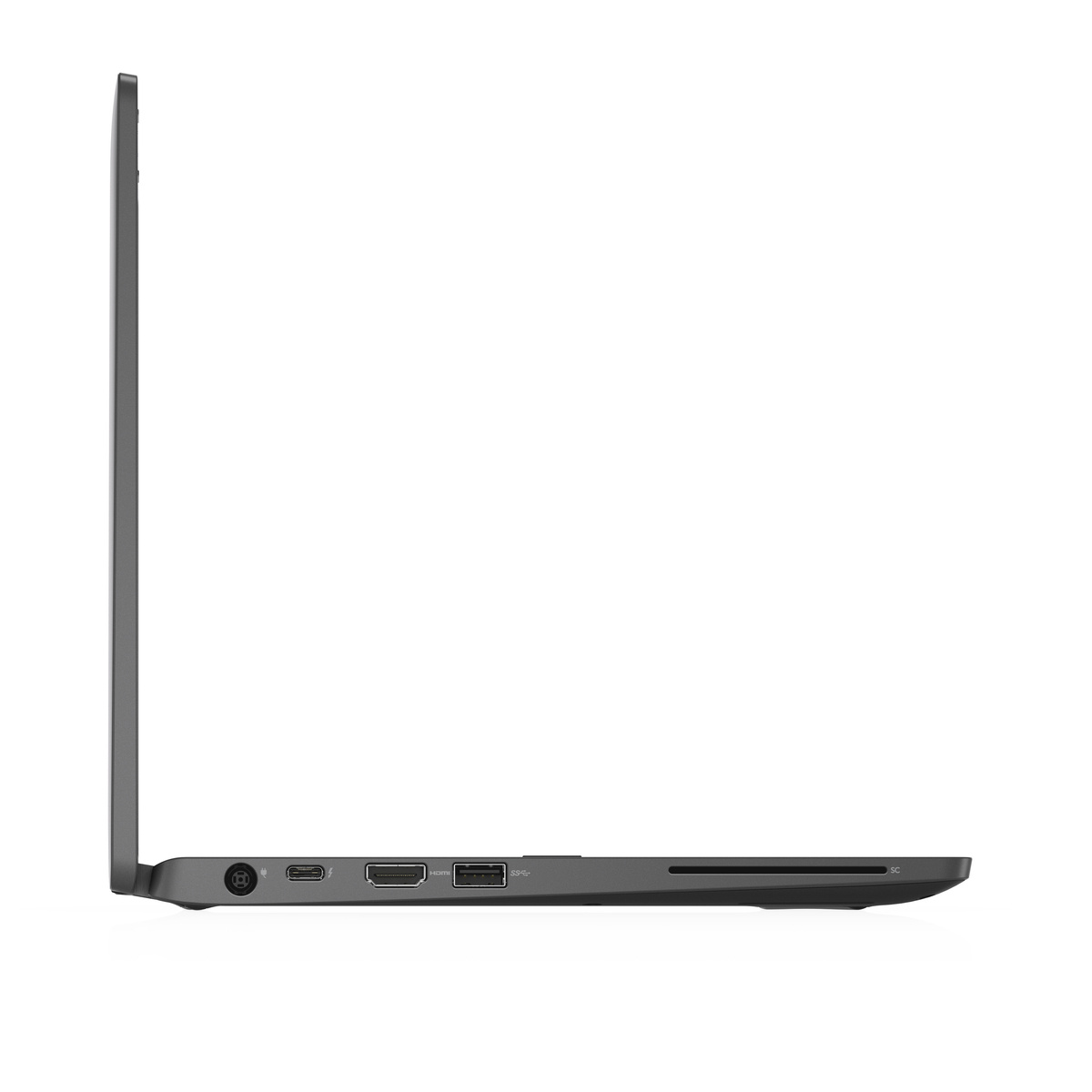 Dell Latitude 5300 2w1 Core i5 8265U (8-gen.) 1,6 GHz / 16 GB / 480 SSD / 13,3'' FullHD (dotyk) / Win 11 Prof.