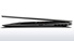 Lenovo ThinkPad X1 Carbon G3 Core i7 5600u (5-gen.) 2,6 GHz / 8 GB / 480 SSD / 14" FullHD / Win 10 Prof. (Update)