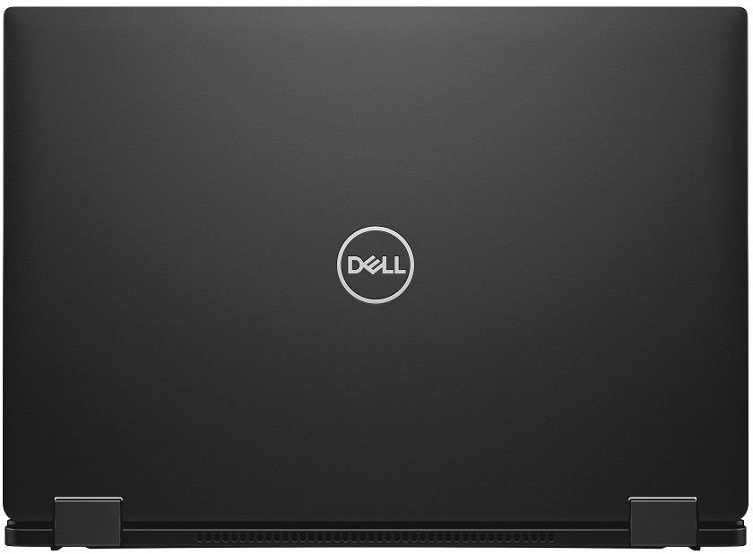 Dell Latitude 7390 2w1 Core i5 8250U (8-gen.) 1,6 GHz / 8 GB / 240 SSD / 13,3'' FullHD (dotyk) / Win 11 Pro