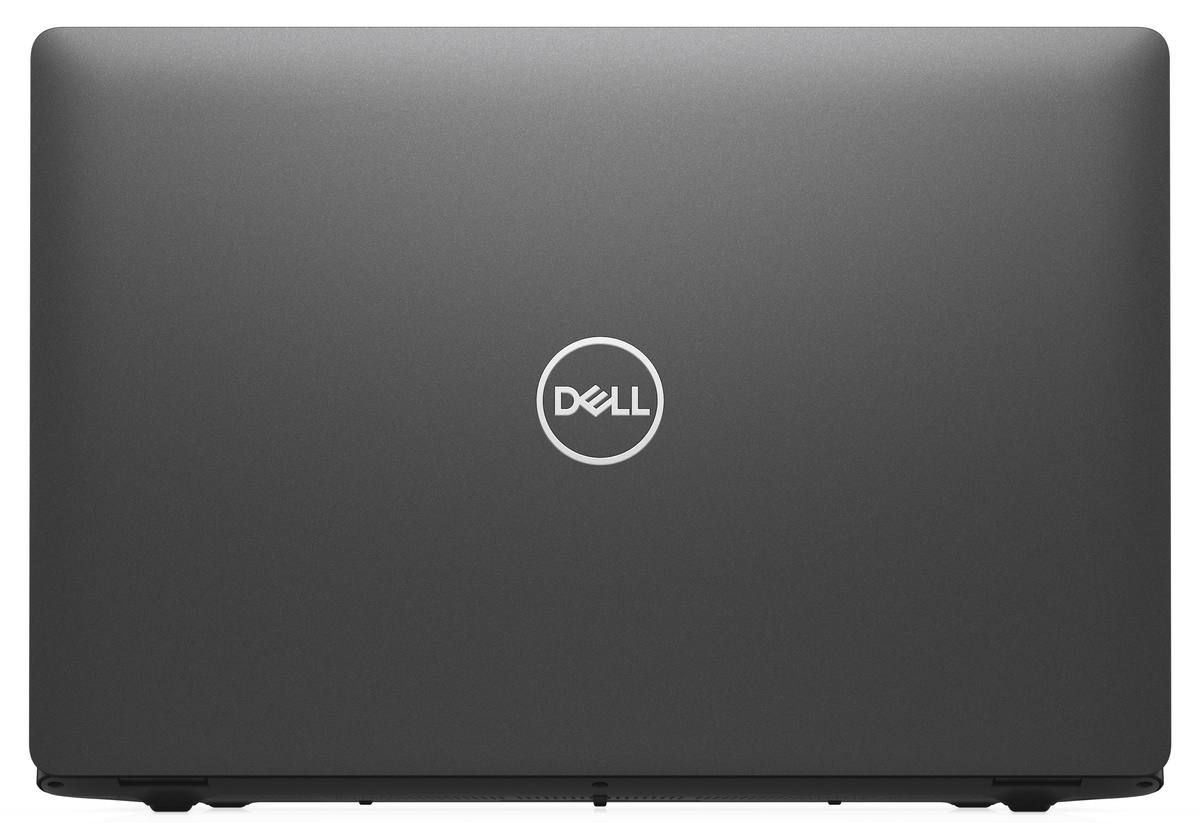 Dell Latitude 5500 Core i5 8265U (8-gen.) 1,6 GHz / 8 GB / 240 SSD / 15,6'' FullHD dotyk / Win 11 Pro