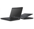 Dell Latitude E5450 Core i5 5200u (5-gen.) 2,2 GHz / 8 GB / 120 SSD / 14'' / Win 10 Prof. (Update)