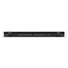 Lenovo ThinkPad P52 Core i7 8850H (8-gen.) 2,6 GHz / 32 GB / 960 SSD / 15,6" FullHD / Win 11 Pro + Nvidia Quadro P2000 / Klasa A-