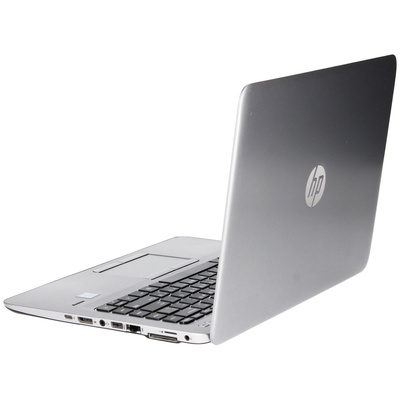 HP EliteBook 840 G3 Core i5 6200U (6-gen.) 2,3 GHz / 16 GB / 240 SSD / 14'' FullHD / Win 10 Prof. (Update)