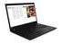 Lenovo ThinkPad T14 Gen 2 Core i5 1135G7 (11-gen.) 2,4 GHz / 32 GB / 960 SSD / 14" FullHD / Win 11 Pro