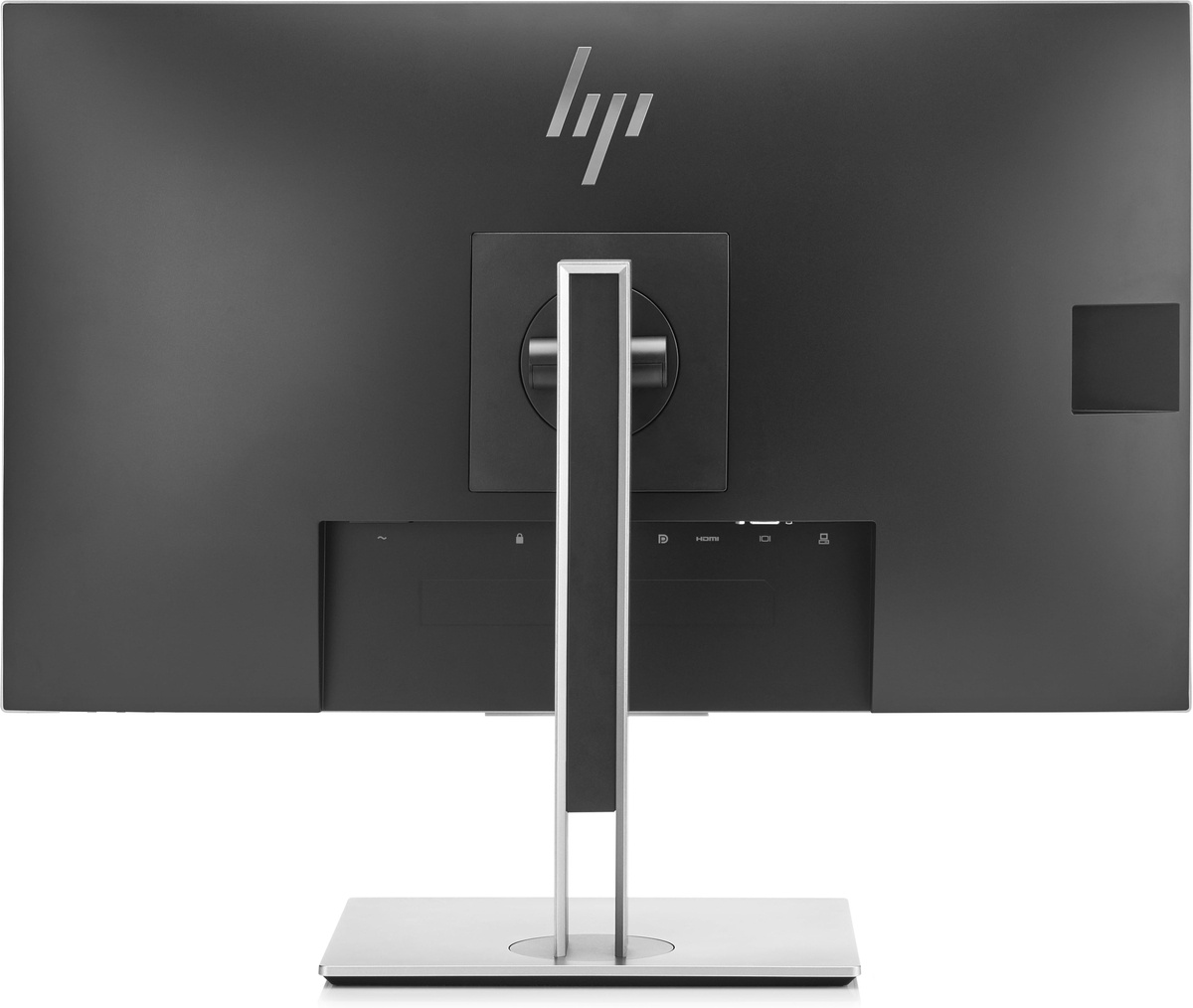 HP EliteDisplay E273q WQHD