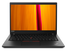 Lenovo ThinkPad T495 Ryzen 5 PRO 3500U 2,1 GHz / 8 GB / - / 14" FullHD dotyk / Win 11 Pro / Klasa A-