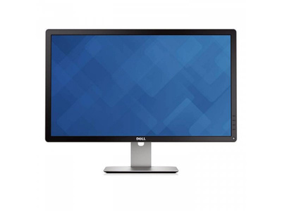 Dell P2714H / klasa A-