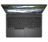 Dell Latitude 5500 Core i7 8665U (8-gen.) 1,9 GHz / 8 GB / 240 SSD / 15,6'' FullHD dotyk / Win 11 / Klasa A-