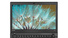 Lenovo ThinkPad X270 Core i5 6200U (6-gen.) 2,3 GHz / 4 GB / 240 SSD / 12,5'' / Win 10 Prof. (Update)