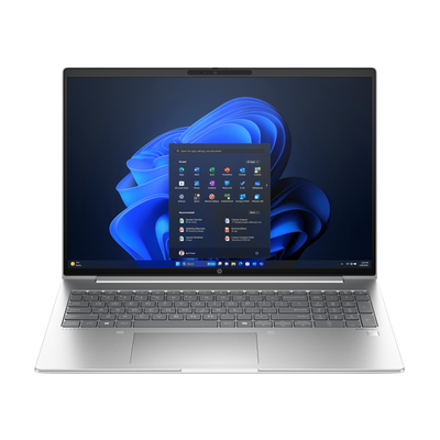Nowy HP ProBook 465 G11 Ryzen 5 7535U  / 16 GB / 480 SSD / 16'' WUXGA / Win 11