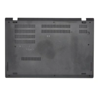 Dolna klapa do Lenovo ThinkPad L15 Gen 1 / A1H6000100