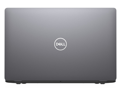 Dell Latitude 5510 Core i7 10810U (10-gen.) 1,7 GHz / 16 GB / 960 SSD / 15,6'' FullHD / Win 11 Pro