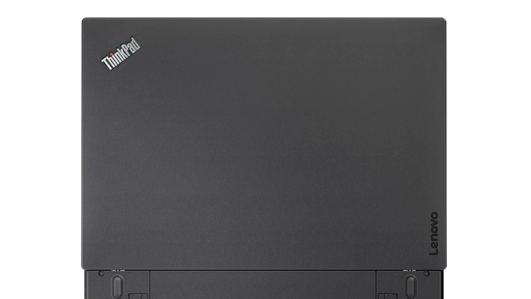 Lenovo ThinkPad T470 Core i5 7200u (7-gen.) 2,5 GHz / 8 GB / 240 SSD / 14" FullHD / Win 10 Prof.