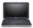 Dell Latitude E5530 Core i5 3210M (3-gen.) 2,6 GHz / 8 GB / 480 SSD / 15,6’’ / Win 10 Pro / Klasa A-