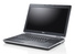 Dell Latitude E6530 Core i7 3520M (3-gen.) 2,9 GHz / 4 GB / 240 SSD / DVD-RW / 15,6'' FullHD / Win 10 Prof. (Update)