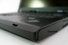 Lenovo IBM ThinkPad T60 Core Duo 1,83 GHz / 2 GB / 60 GB / COMBO / 15,1'' / WinXP