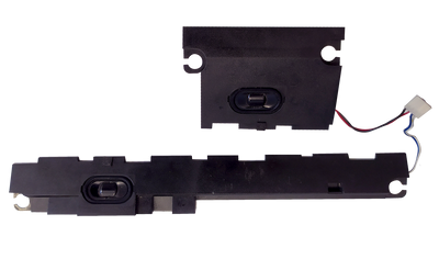 Moduł głośników do Lenovo ThinkPad E540