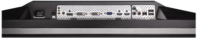 Dell U3011T / Klasa B