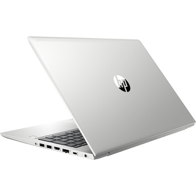 HP ProBook 455 G7 Ryzen 5 4500U 2,3 GHz / 32 GB / 2 TB SSD / 15,6'' FullHD / Win 11 / Klasa B